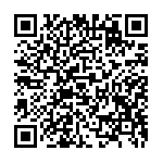 Automatische Geschwindigkeit für Windows Phone QR-Code