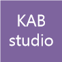 KAB Studio