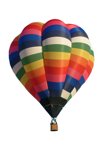 Balloon